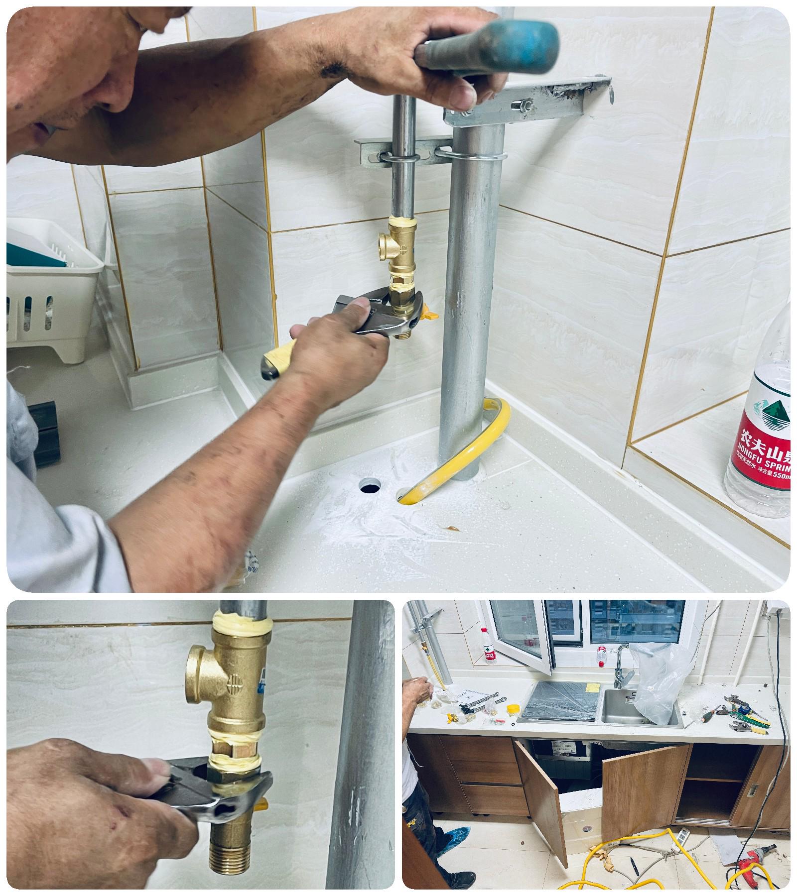 零冷水燃气热水器怎样选择,零冷水燃气热水器用哪种功能最好