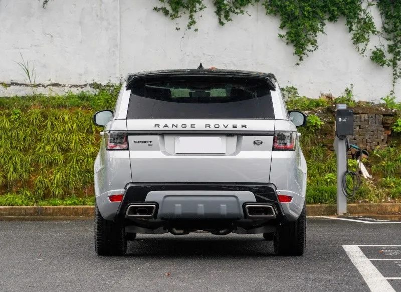 老改新的宝马x6和新款比较,宝马x6为什么比x1便宜