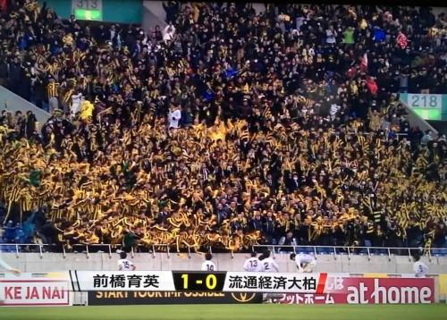 中国未来故事,中国未来的故事