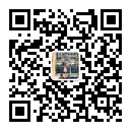 文章奔溃片段,征文挣扎