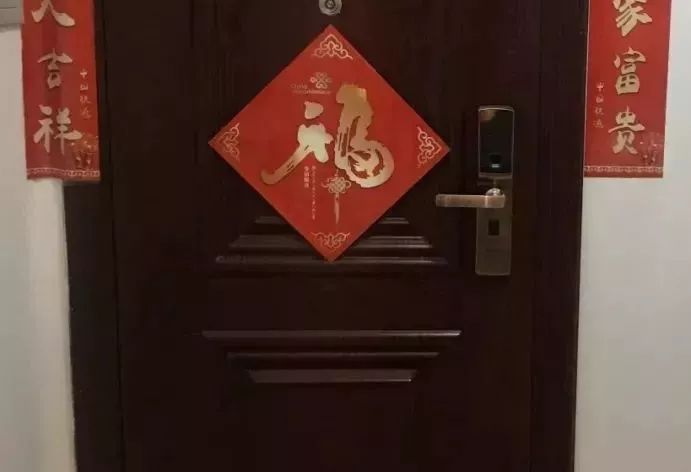 实探新楼市,坤宁说房值得买吗