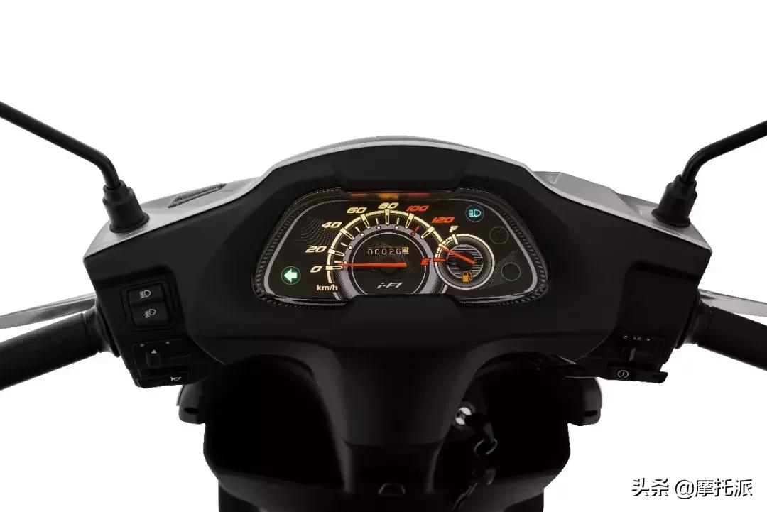 五羊本田喜蕴6680贵吗,国三五羊本田喜蕴100