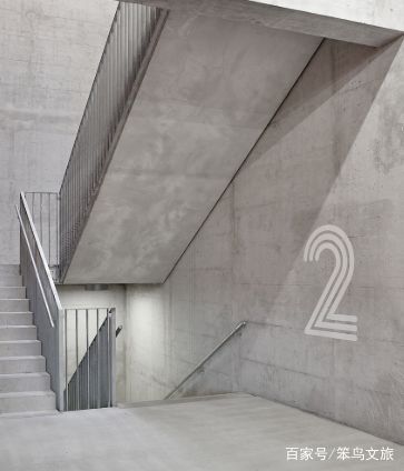 体育场导视,体育馆导视设计