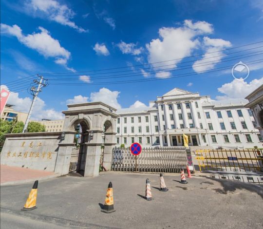 东北三省高职高专院校推荐,东北三省专科推荐