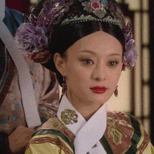 故宫口红出面膜,故宫推出的口红