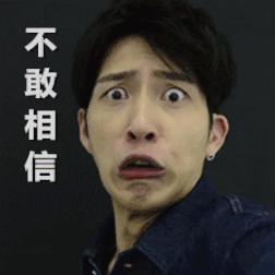 海底捞又“出事了”!汉口某店电视上突然*放播**大尺度视频!