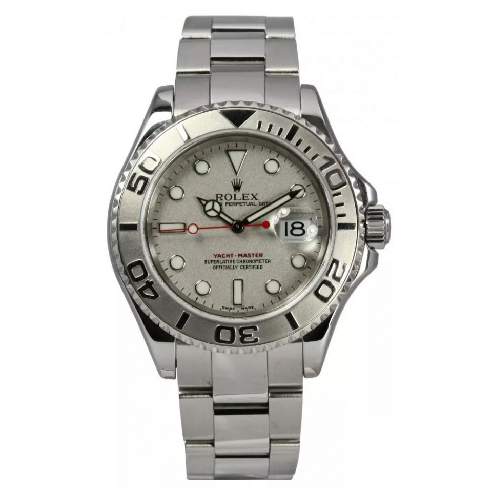 二手手表男士劳力士机械表,二手劳力士手表2021价目表