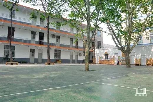 郑州二七区大学路小学怎么样,郑州二七区榕江路小学怎么样