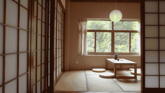 一家四口倾家荡产在山里造房隐居：3年零收入，坚持不通车