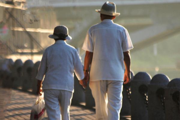 选择丁克是什么心态,丁克的人到最后真的都会后悔吗