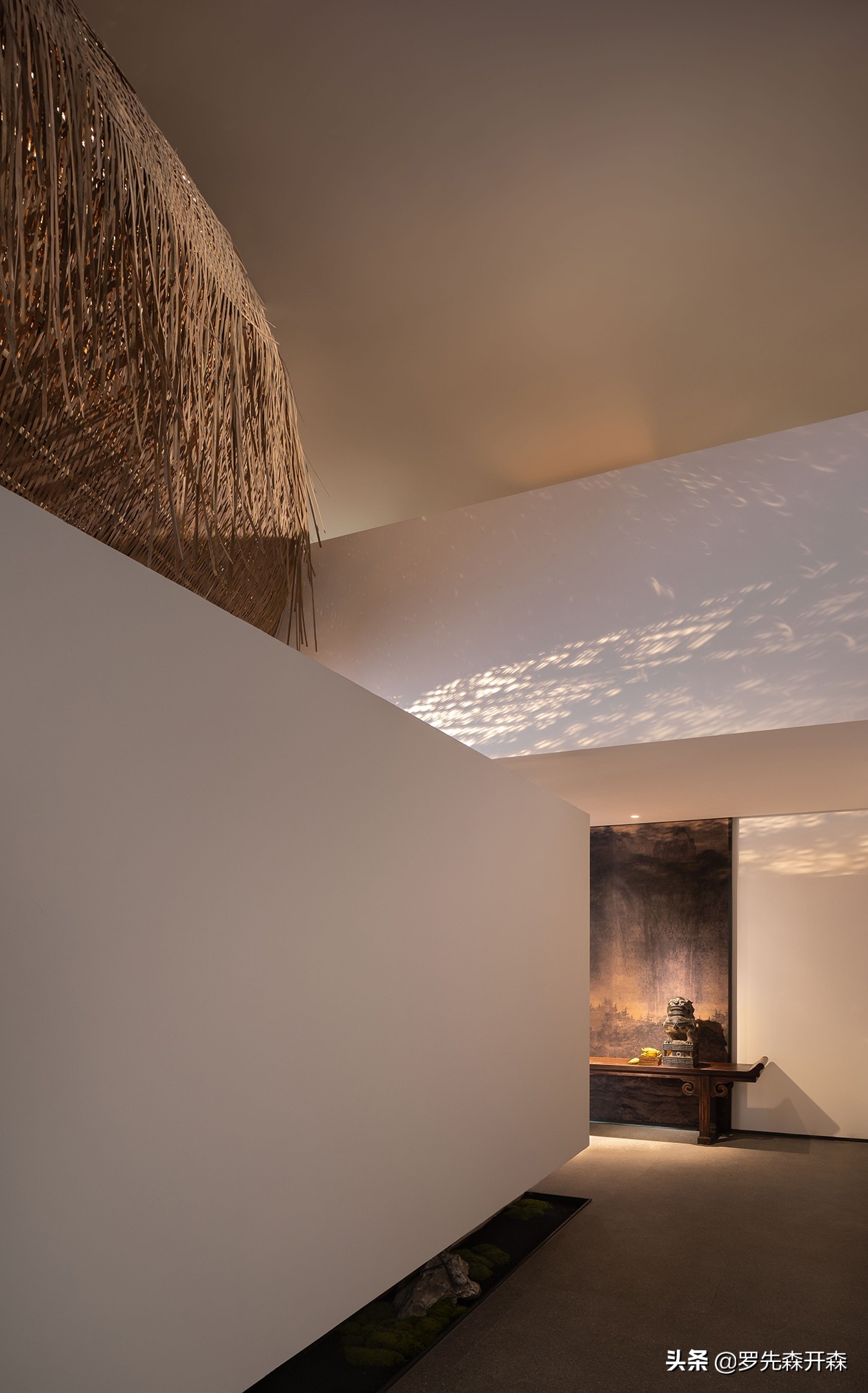 郑州中医馆会所,郑州中医食疗养生馆