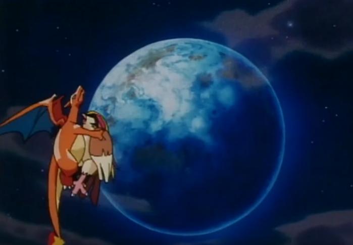 宝可梦东煌地区城镇,宝可梦桔梗市怎么过