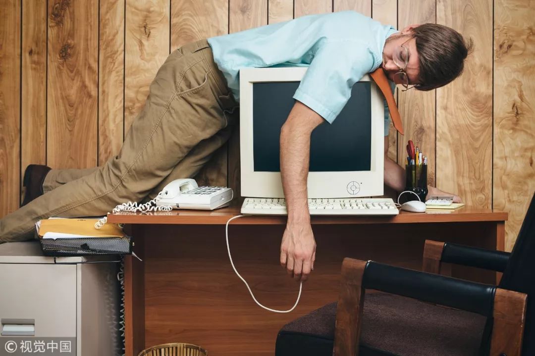 java与oracle,oraclejava