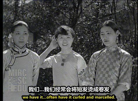 一位秃顶者的自白:我只想看上去和大家一样,然后混迹人群