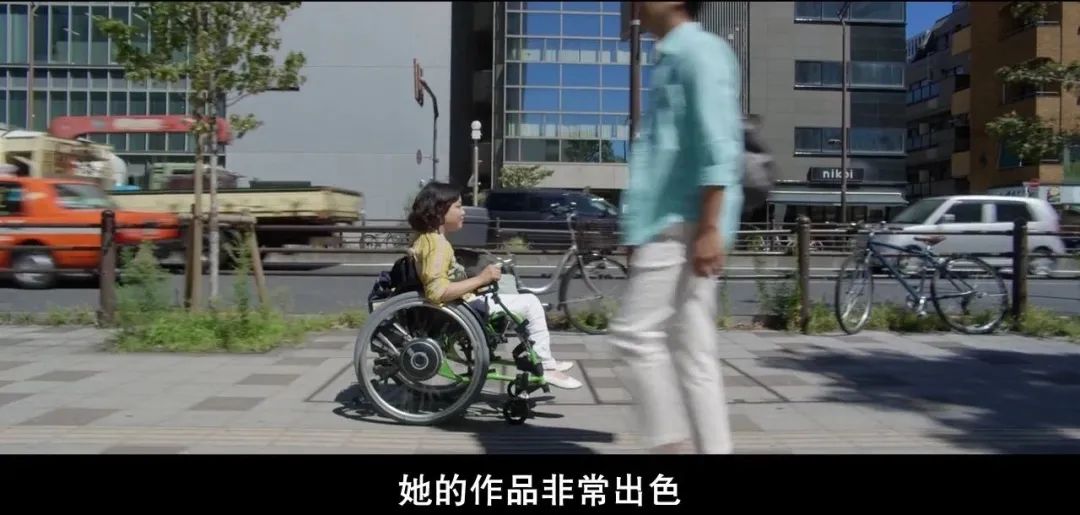 《37秒》阴影之下的性权，必须是日光之下的讨论