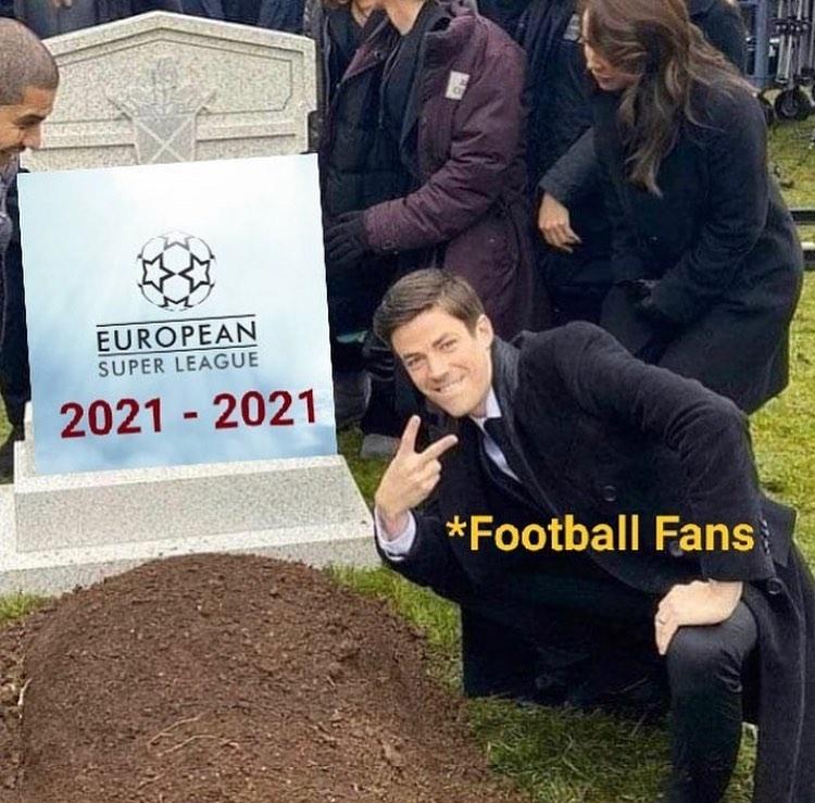 gta7皇家马德里,皇家马德里17-18