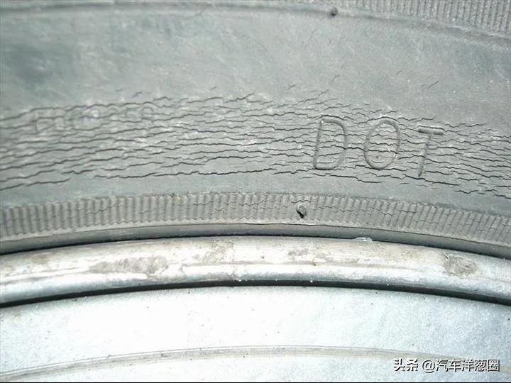 车子保养除了换机油还要注意哪些,汽车换油保养自己动手