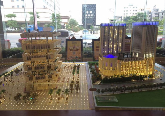 惠州【好益康】独家曝光！真的那么好吗！大揭秘真相骇人听闻！