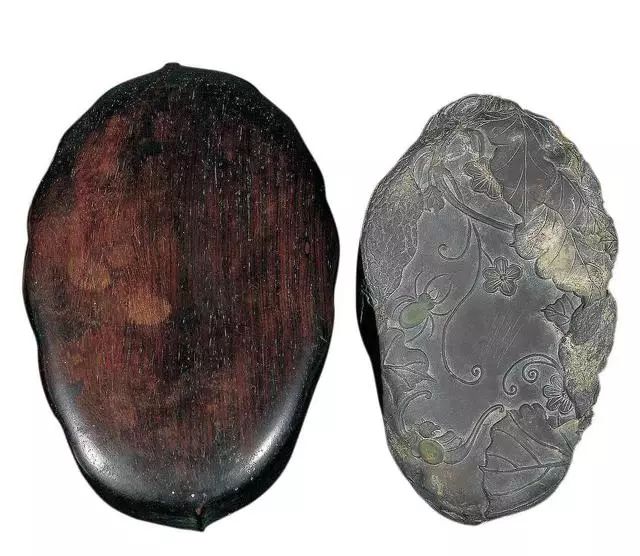 砚台常识,砚台挑选与使用