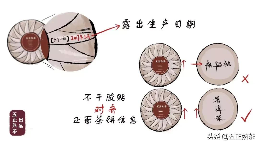 茶人必学的茶知识还有哪些,茶人必学鲜叶知识