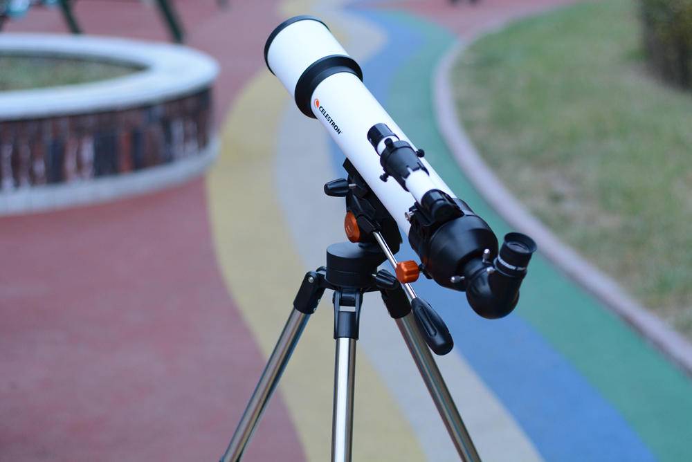 星特朗500元内望远镜推荐,星特朗双筒望远镜最新报价及测评