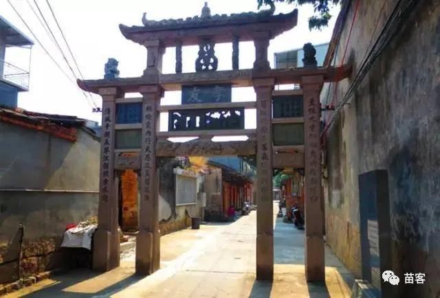 福州一日游不要钱最佳景点,福州周边短途一日游攻略的文章