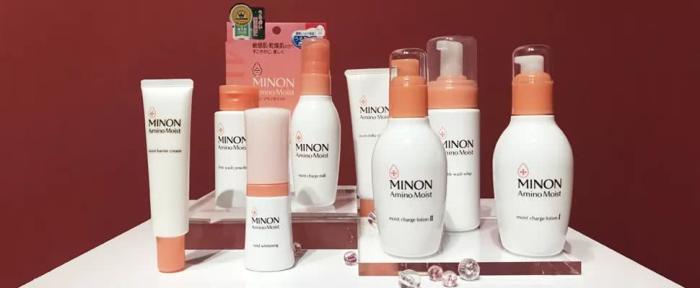 比较温和的护肤品牌子推荐,十大最不建议买护肤国货品牌