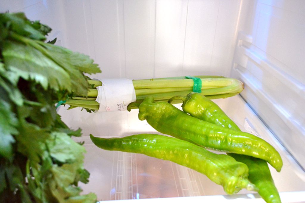 海信最小对开门冰箱,海信双开门超薄冰箱