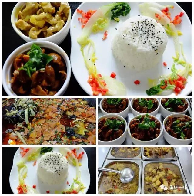 为什么想把孩子送进大学,为什么要把孩子送进好班