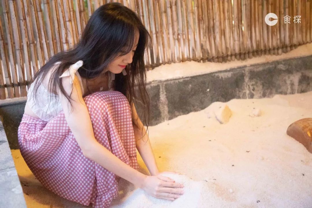 深圳巴厘岛温泉度假,深圳巴厘岛