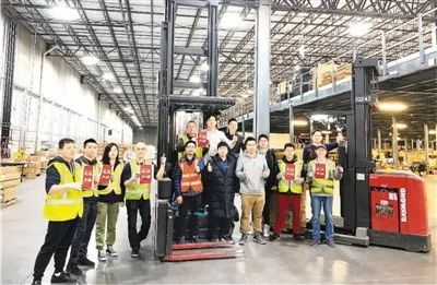 近期中国大使馆,领事馆发现可疑箱子