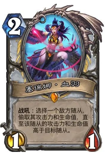 血赚一期完整视频,血赚的一期完整视频