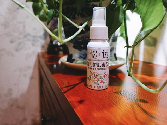 新生儿护理三大误区,新生儿护理十大误区