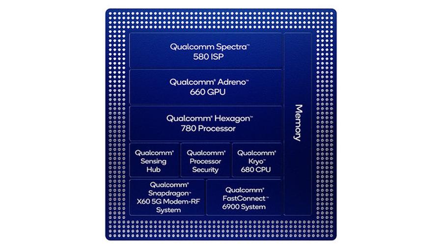 小米11开箱测评：屏幕让人无话可说，一亿相机全是吐槽？