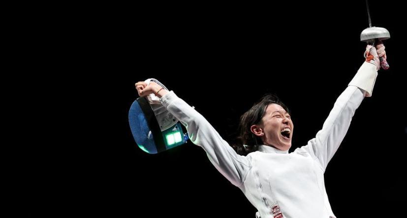 为什么奥运会我们能拿这么多金牌,今年奥运会为什么这么多金牌