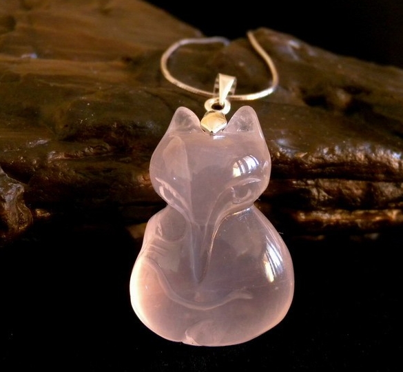 什么水晶夏天可以戴,水晶适合什么季节戴