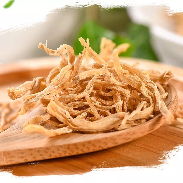 低卡零食种草,低卡零食按斤囤