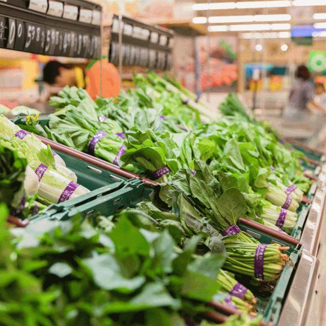 襄阳周末好去处,周末去哪里找乐趣