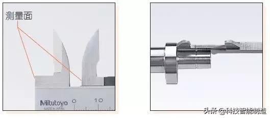 使用游标卡尺要估读吗为什么,使用游标卡尺测量视频