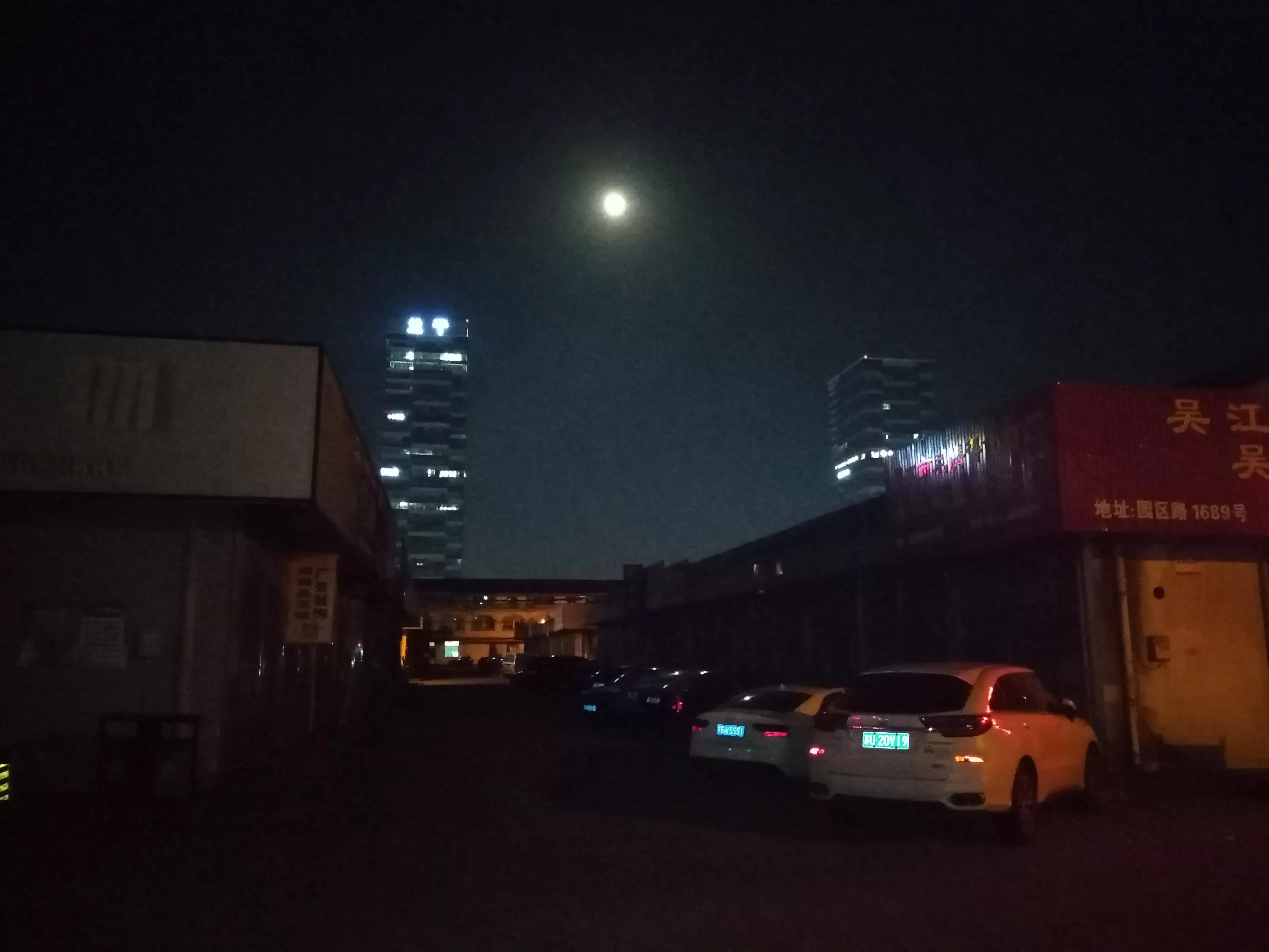 盛泽全国十强镇,来到江苏中国第一水乡周庄初体验