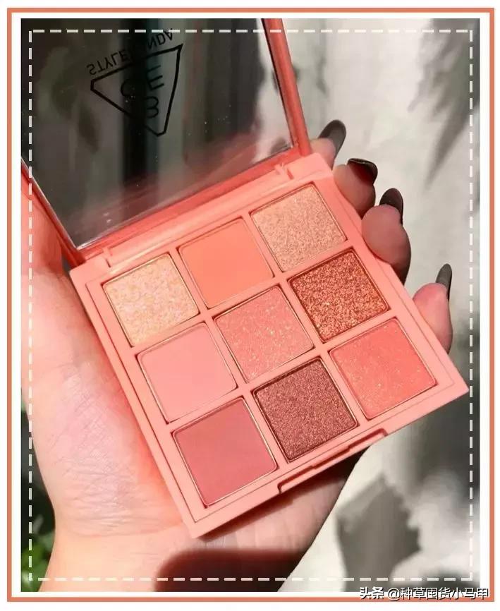 专柜出现假货新闻,专柜售假是真的吗