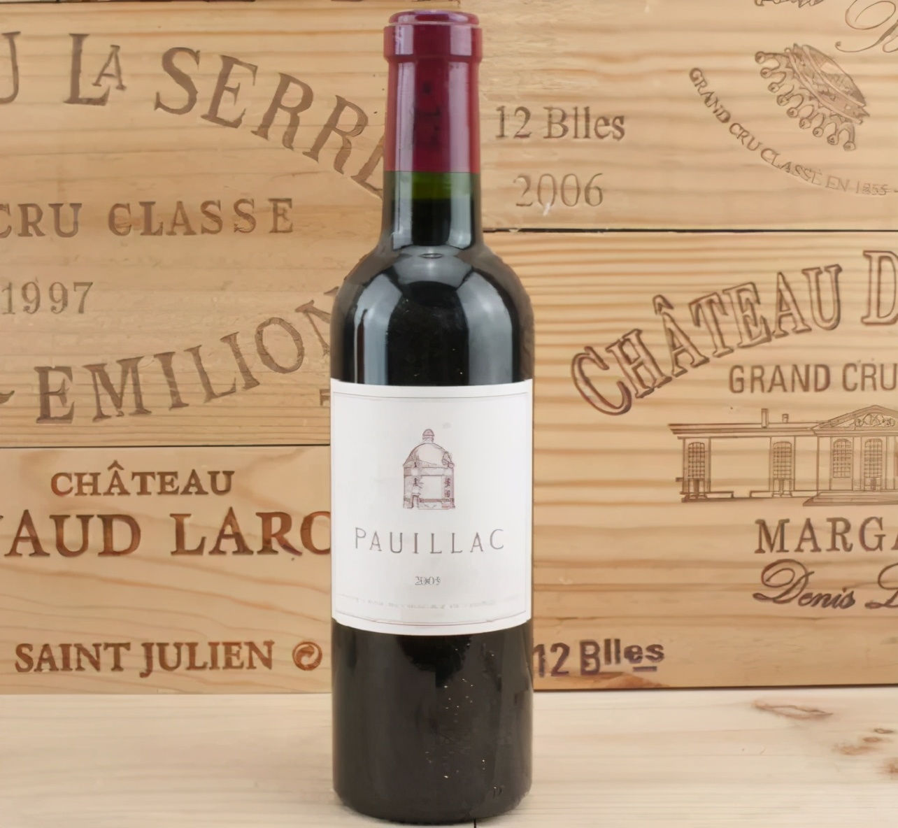 拉图酒庄价值100亿,拉图酒庄2012价格