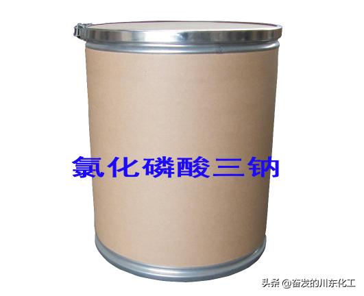 含氯消毒剂的配制方法及流程,常用含氯消毒剂的配制与使用购买