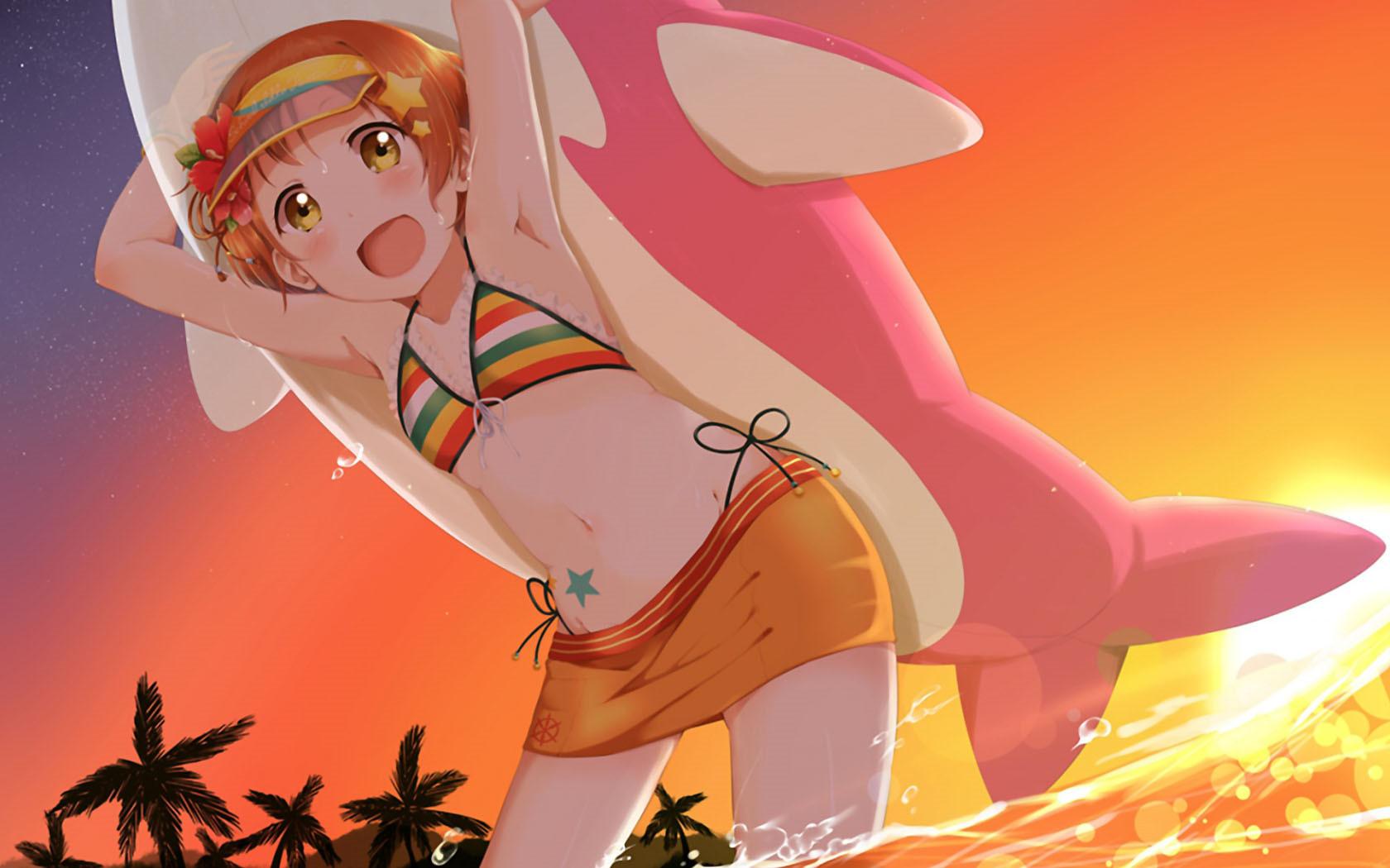 游戏角色3d建模哪家靠谱,3d建模游戏学徒靠谱吗