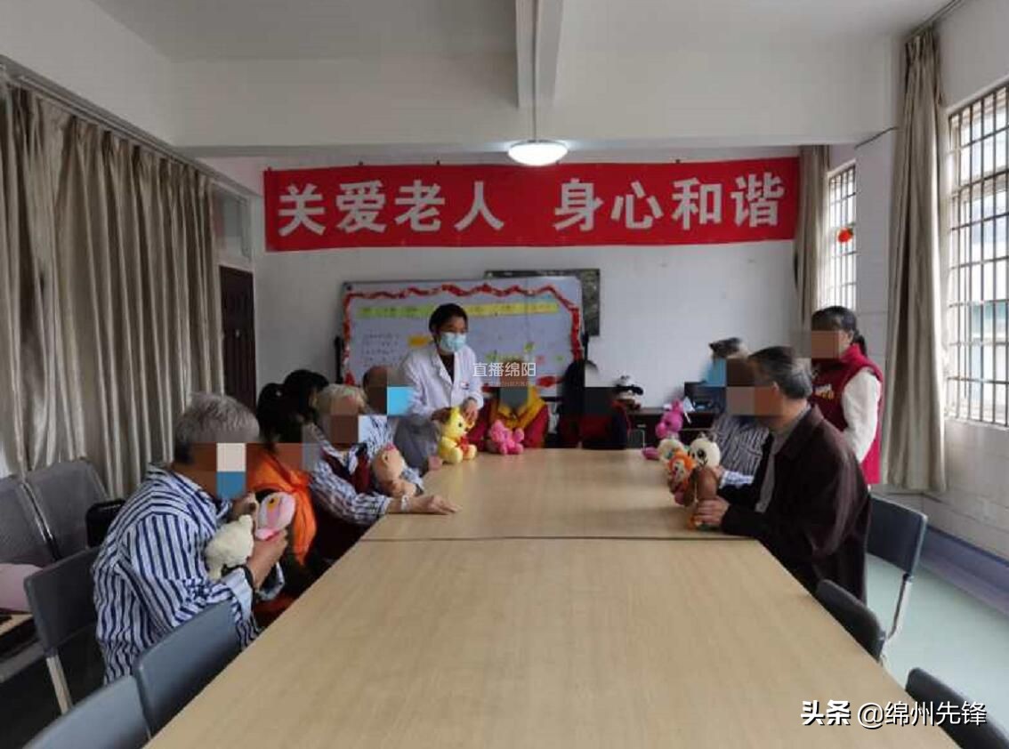 世界精神卫生日玩偶,可可爱爱毛绒玩具