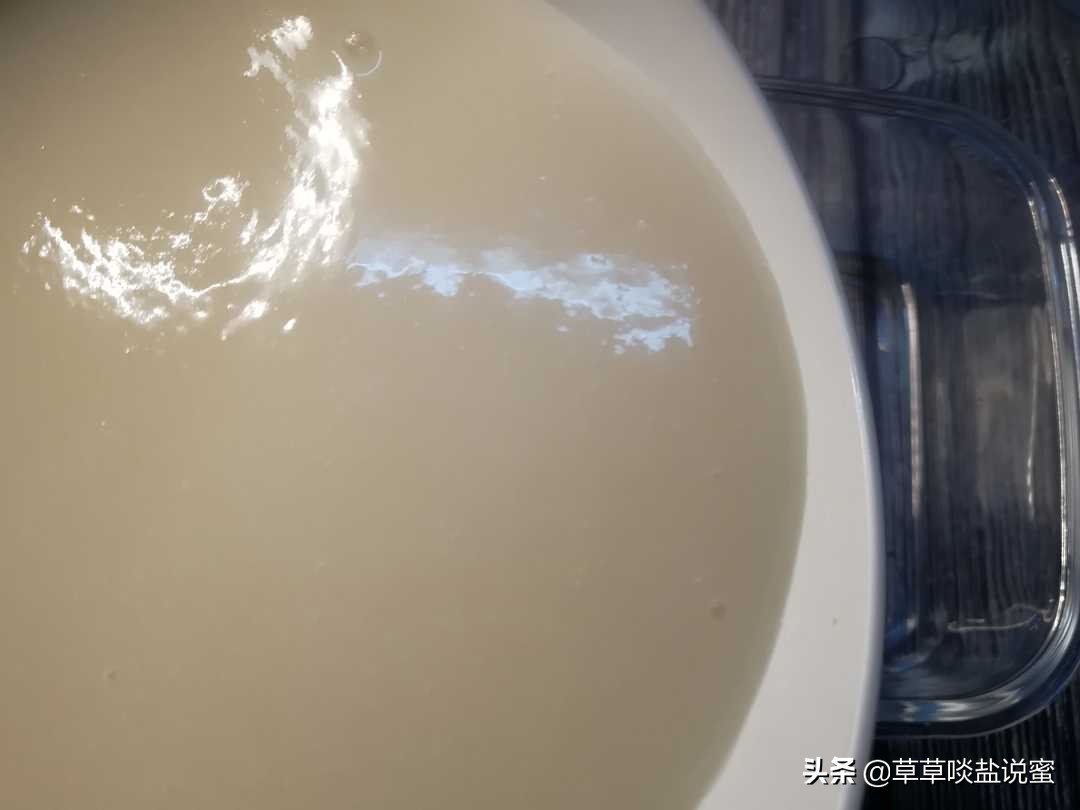 宅家都做什么好吃的,宅家做啥玩意吃