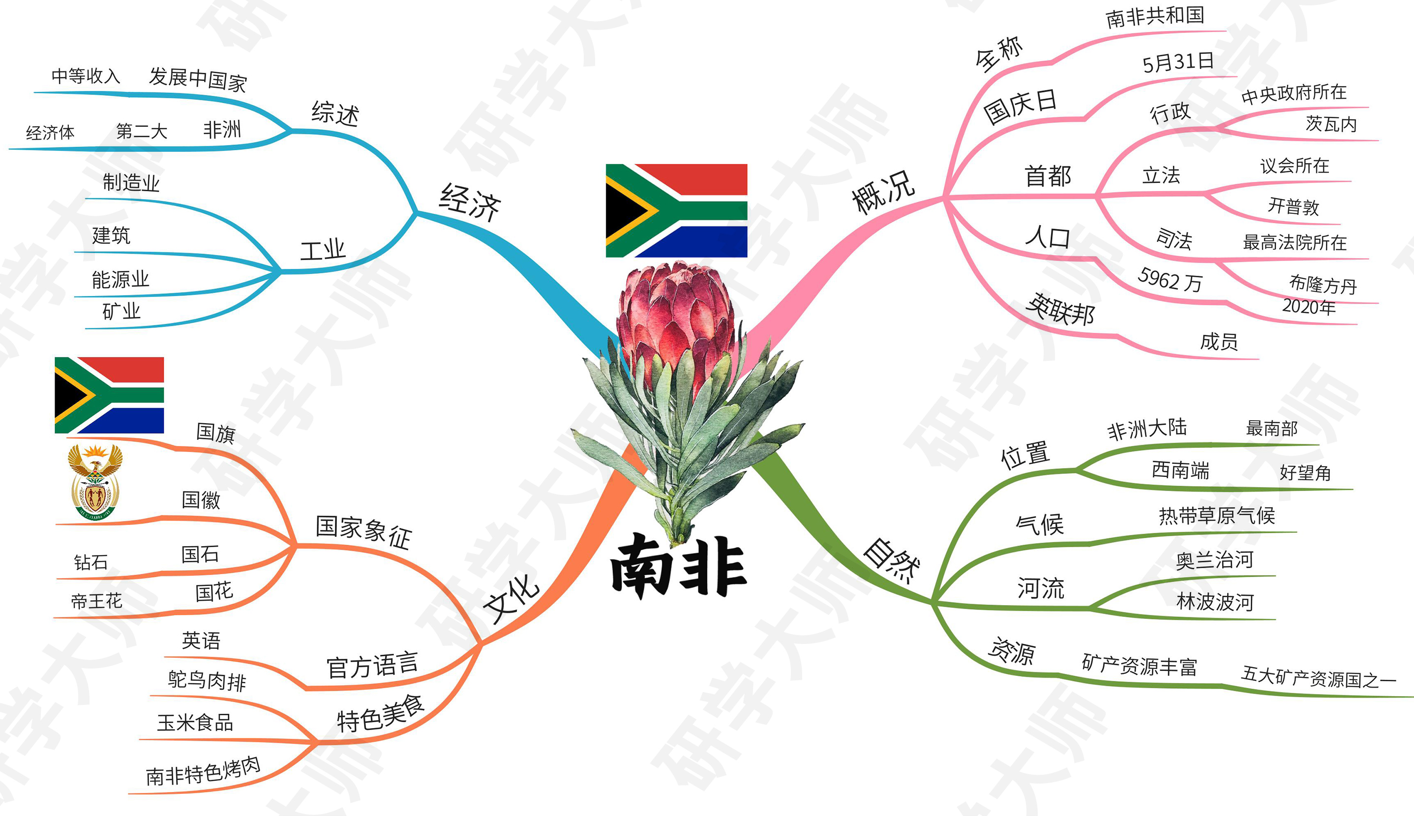 奥运会思维导图最最最简单的,奥运思维导图