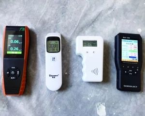 百检检测靠谱吗,百检检测