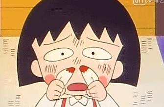 夜里翻身被冻醒?这床来自日本的黑科技毯子,不插电就能升温9℃