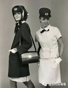 balenciaga上衣巴黎世家,balenciaga高定衣服